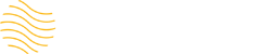 Logo Rodapé