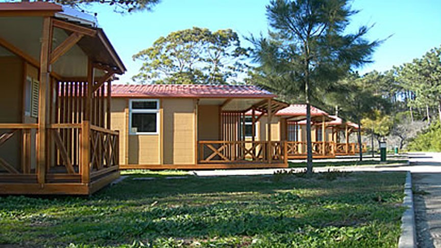 Foto de Centro de Estágio “Figueira Beach Sports City”