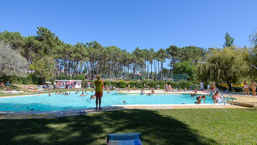 Foto de Centro de Estágio “Figueira Beach Sports City”