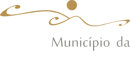 Município de Figueira da Foz