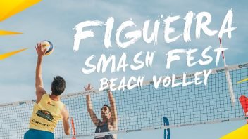 Figueira Smash Fest