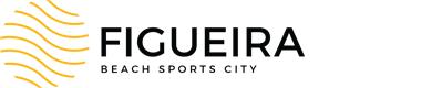 Figueira Beach Sports City